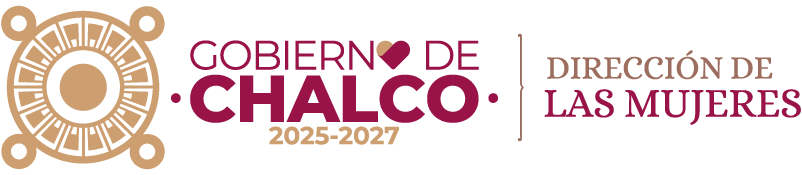 Dirección de las Mujeres
