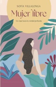 RECOMENDACION DE LECTURA