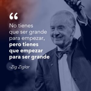 FRASE CELEBRE DEL MES DE JUNIO