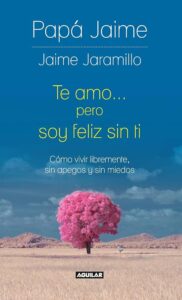 RECOMENDACION DE LECTURA